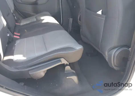 2016 Ford Escape Se from USA, damaged, VIN 1FMCU0G77GUC81345